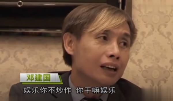 尊龍：從棄嬰到巨星，曾用顏值和演技征服西方，卻被詆譭退圈