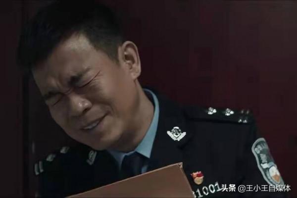 配角演技吊打主角的五部劇，不是主角演技不行，而是配角太過強大