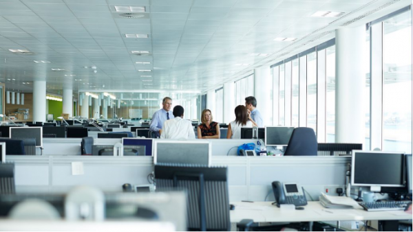 雲學堂創始人盧睿澤今年53歲 融資不少卻未公佈過收入利潤