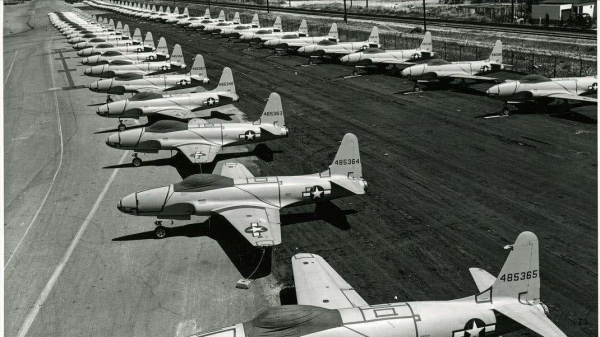 志願軍發明“隱身戰術”,3500人潛入敵軍內部,戰後對手都被打服 志願軍發明“隱身戰術”,3500人潛入敵軍內部,戰後對手都被打服