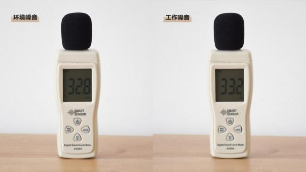 米家石墨烯智慧電暖氣:簡約格調 加熱驅寒 米家石墨烯智慧電暖氣:簡約格調 加熱驅寒