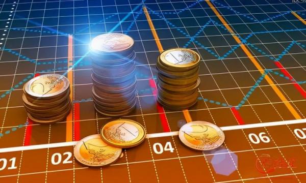 李雲迪讓我們知道，財商有多重要