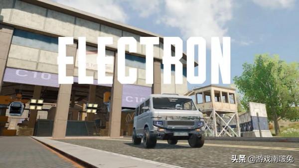 未來之役0.9.2版本內容詳細解讀!這是要發力了? 未來之役0.9.2版本內容詳細解讀!這是要發力了?