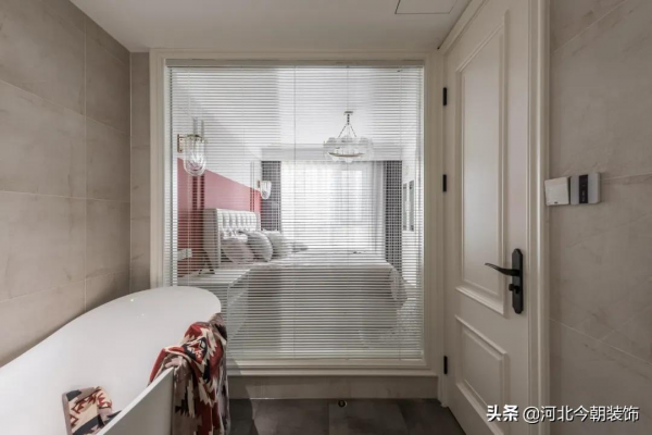 裝修解疑 | 遇到暗衛不要慌，4大法則告別黑潮臭