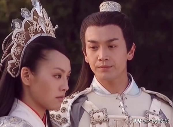 10位領盒飯後，觀眾想眾籌復活的角色，打了多少&OpenCurlyDoubleQuote;加戲咖&rdquo;的臉