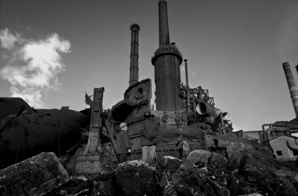 這次中俄未攜手?12比2,俄一票否決遭到十二個安理會成員國圍攻 這次中俄未攜手?12比2,俄一票否決遭到十二個安理會成員國圍攻