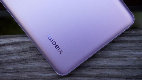 三款年度旗艦級好評手機，七大配置看點