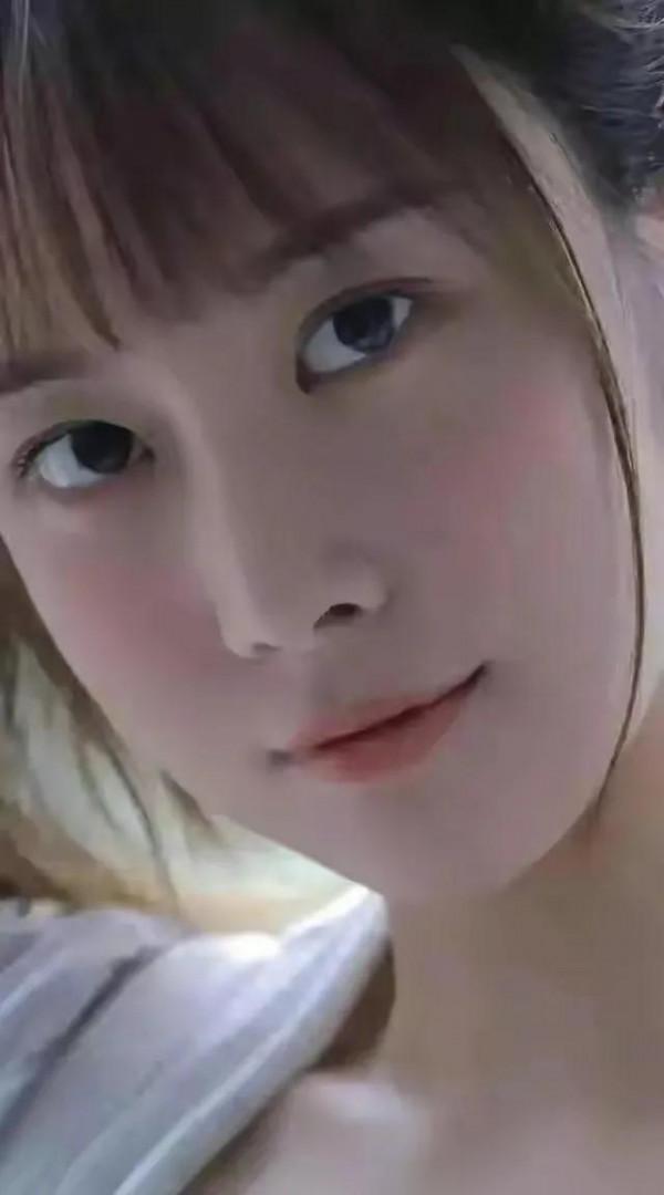 藝術中的以小見大 藝術中的以小見大