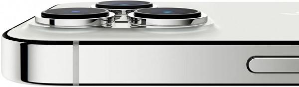 iPhone產能受限，是國產超車的好時機嗎？