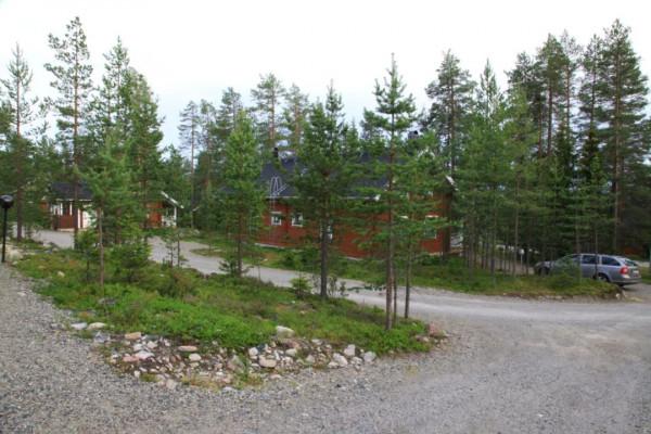 10年深度+豪華遊玩60國