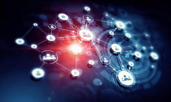 流量圍牆資訊孤島都被打破！互聯互通才是中國網際網路發展最佳姿勢