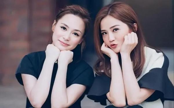 爆《乘風破浪的姐姐3》嘉賓陣容