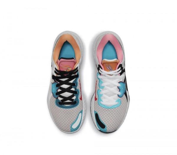 高顏值實戰籃球鞋！你值得擁有