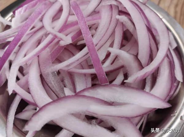 滷肉飯商業版的詳細教程，學會可以去開店，肥而不膩、味道絕了