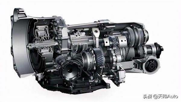 電動汽車為何不需要變速箱,所有車型都沒有嗎? 電動汽車為何不需要變速箱,所有車型都沒有嗎?