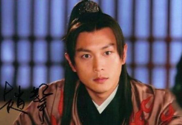 升級版的王寶強，被捲走幾千萬資產，並且6個孩子都是別人的