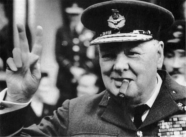 太平洋戰爭爆發80年後，美國支援日本侵華的“真相”該公開了