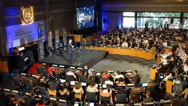 五常殺手鐧：一票否決權！為了得到它，我們付出了多少犧牲？