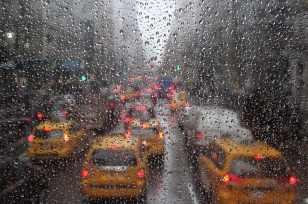 高德三季度中國交通報告,重慶還是最堵,北京蟬聯綠色出行榜首 高德三季度中國交通報告,重慶還是最堵,北京蟬聯綠色出行榜首