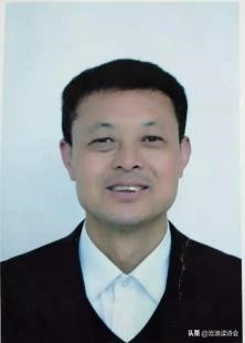 送別2021,十組詩寫盡人生百態,字字有真情有境界,願你歲月安詳 送別2021,十組詩寫盡人生百態,字字有真情有境界,願你歲月安詳