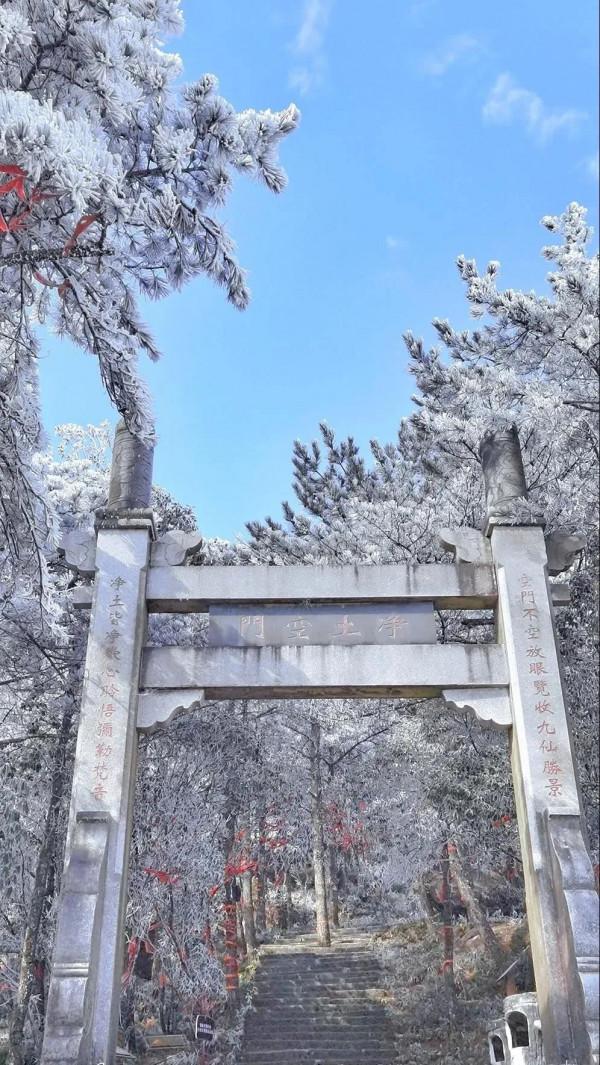 2022年旅行計劃,按著月份走,一鍵解鎖各大美景,快快收藏 2022年旅行計劃,按著月份走,一鍵解鎖各大美景,快快收藏