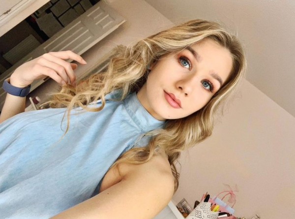 女性走夜路太危險，英國專家想用無人機護航？強光和錄影震懾壞人