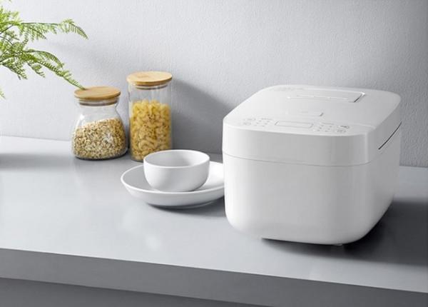 只要149元！小米神級爆款電飯煲限時促銷