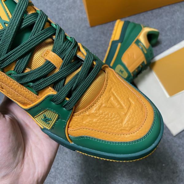 今年流行什麼顏色 今年流行什麼顏色