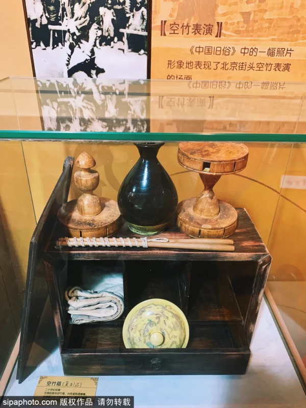 冬日漫步之旅,推開京城四合院的大門,竟發現別有洞天~ 冬日漫步之旅,推開京城四合院的大門,竟發現別有洞天~