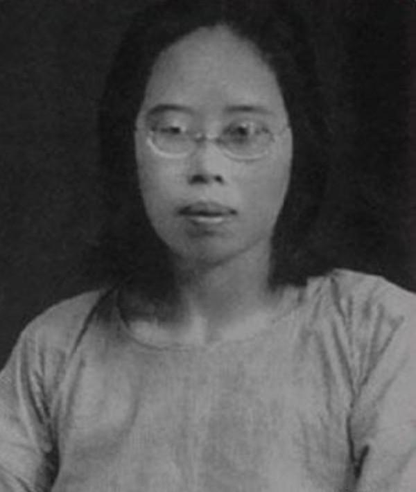 毛岸英的帥媽媽:被囚4年家破人亡,出獄後收養烈士遺孤,活101歲 毛岸英的帥媽媽:被囚4年家破人亡,出獄後收養烈士遺孤,活101歲