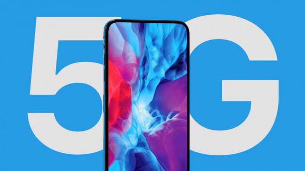 iPhoneSE3釋出時間已定,A15晶片+5G+6.1寸螢幕,iPhone13不香了 iPhoneSE3釋出時間已定,A15晶片+5G+6.1寸螢幕,iPhone13不香了