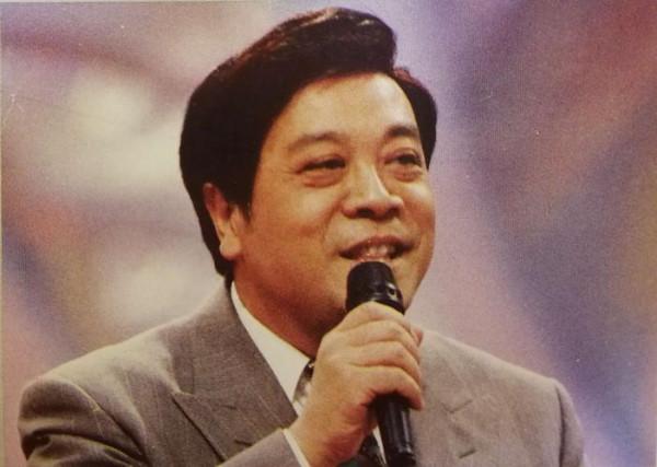 近20年離世的10位央視主持人，每一位都令人惋惜，最年輕僅33歲