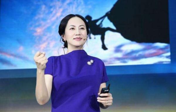 中國製造到底多厲害