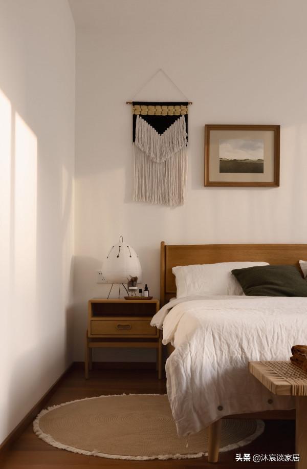 經驗再豐富的設計師,新房裝修都不離開這四大原則,好看又舒適 經驗再豐富的設計師,新房裝修都不離開這四大原則,好看又舒適