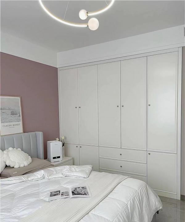 業主花30W裝出來的家，卻被吐槽像“出租屋”，她卻覺得挺好