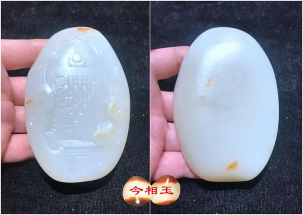 和田玉價格的決定因素