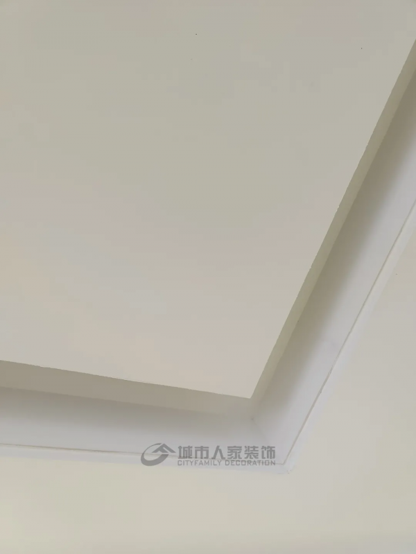 基裝乾貨|你還以為油工就是“粉刷匠”嗎?快來上課吧 基裝乾貨|你還以為油工就是“粉刷匠”嗎?快來上課吧