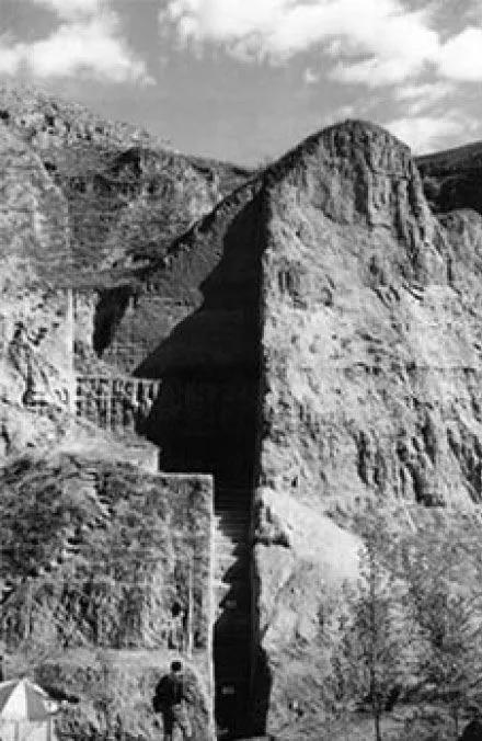 現代人起源--“單一地區起源說”與“多地區起源說”