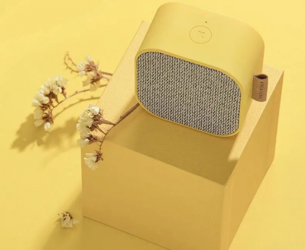 華強北天天抄他作業,國外新品牌追著他跑,這個程式設計師有點東西 華強北天天抄他作業,國外新品牌追著他跑,這個程式設計師有點東西