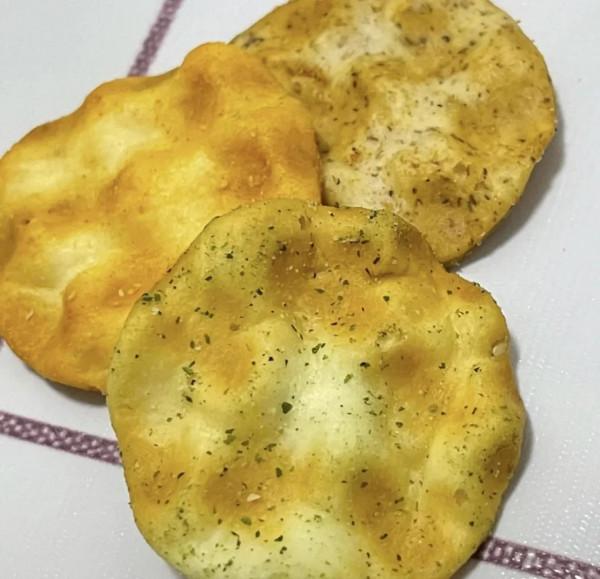 2021年雙十一，有哪些值得購買的居家好物