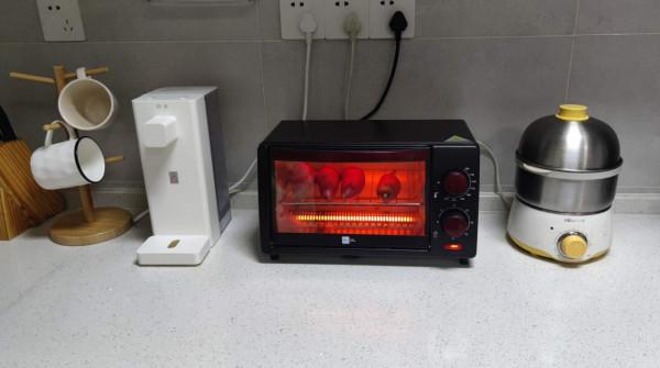 寒冬到，北風嘯，說說家裡帶給人溫暖的好物清單