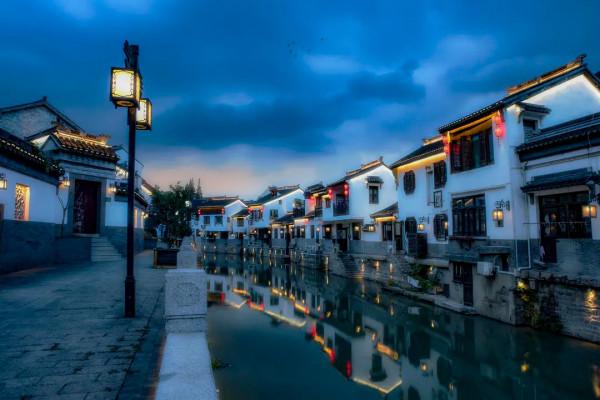 這一味&OpenCurlyDoubleQuote;芝麻湯圓&rdquo;，是家的味道