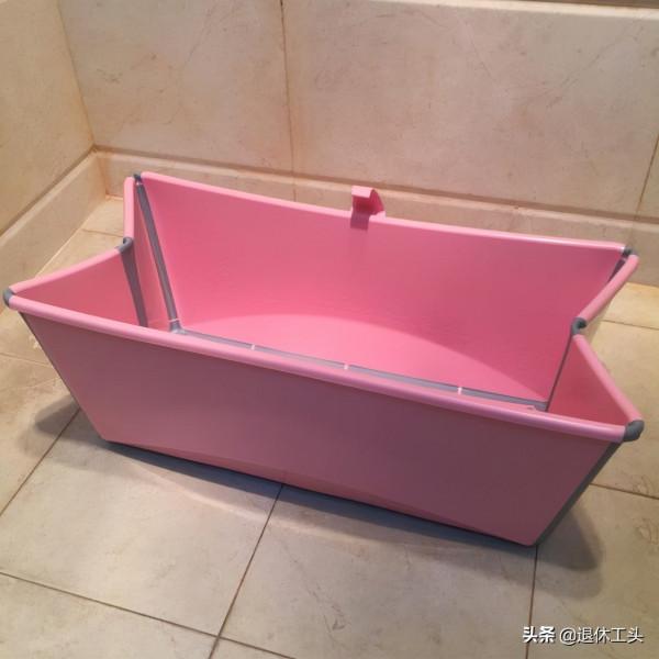 想要保持家居乾淨，7個家居設計要做好，輕鬆減輕清潔難度