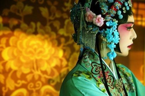 挺進大別山戰役，劉鄧大軍陷入困境，國民黨旅長悄悄讓出一條生路