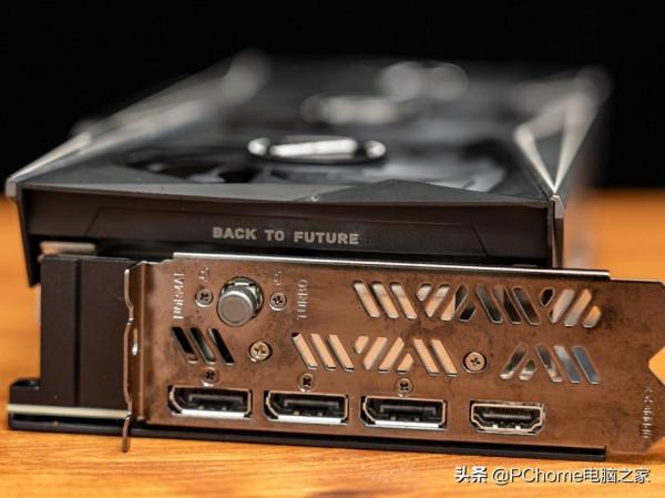 10nm製程+混合架構重回巔峰 英特爾酷睿i9-12900K評測