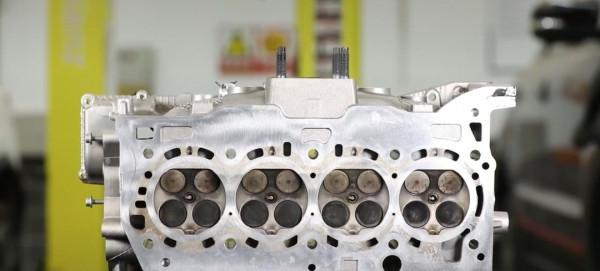 目前長安JL478系列發動機的機油乳化問題是否依然存在？