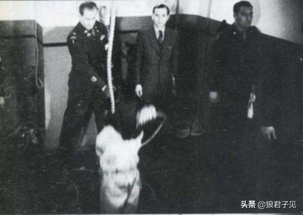 日本宣佈戰敗,東京審判來臨引起自殺高潮,有多少高官畏罪自殺? 日本宣佈戰敗,東京審判來臨引起自殺高潮,有多少高官畏罪自殺?