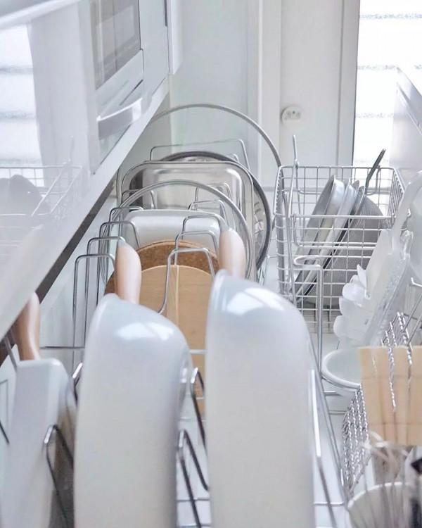 日本主婦公佈家居整理方法,學會這5點,房間美觀又整潔 日本主婦公佈家居整理方法,學會這5點,房間美觀又整潔