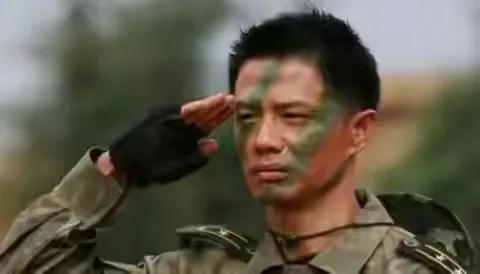 “西北幫”出人才！從張嘉譯到黃軒，個個演技精湛，實力非凡