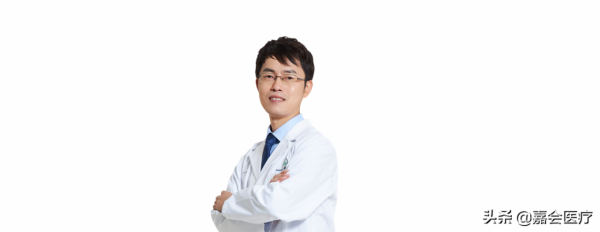 感染了幽門螺桿菌，就會導致胃癌嗎？